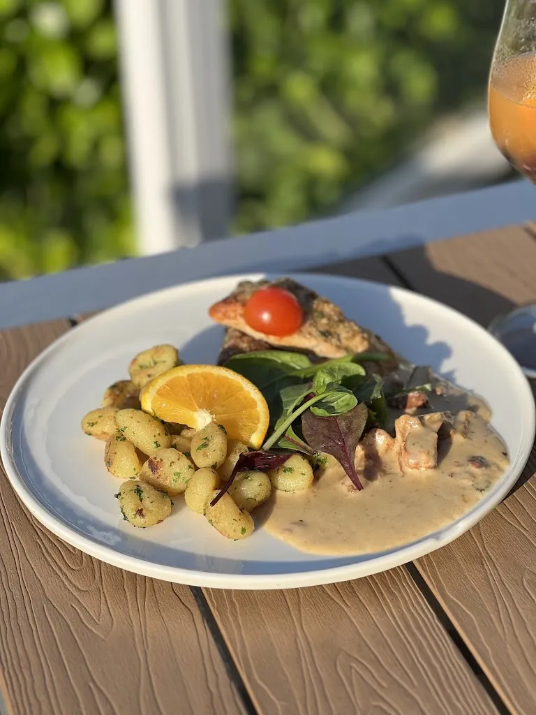 Riverside Restaurant & Cafe_Rendsburg_slider_image_3