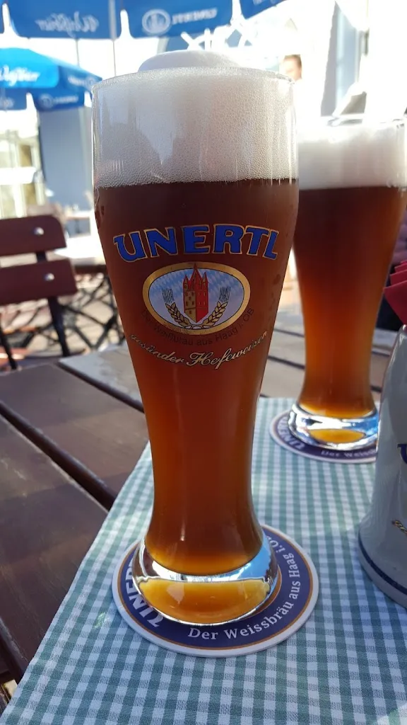 Menu_Unertl Bräustüberl_Oberbayern_image_5