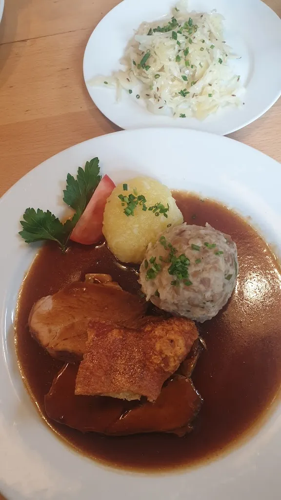 Menu_Unertl Bräustüberl_Oberbayern_image_6