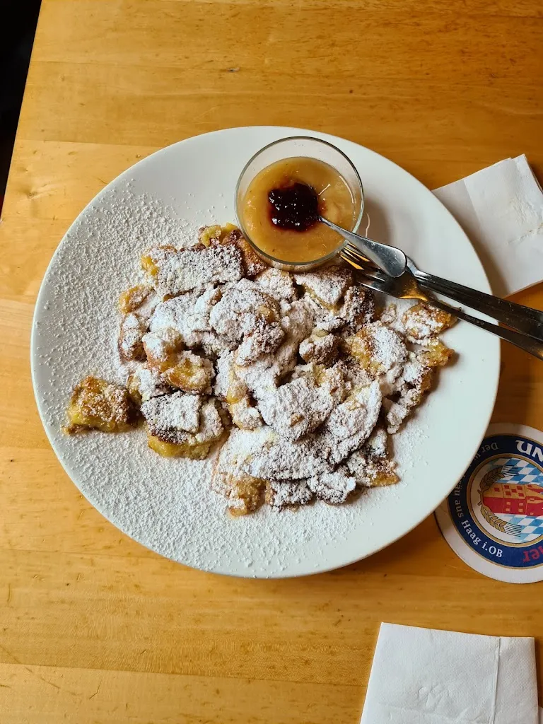 Menu_Unertl Bräustüberl_Oberbayern_image_7