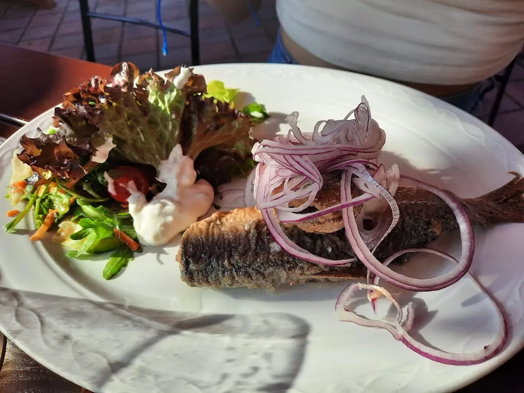 Menu_Unertl Bräustüberl_Oberbayern_image_8