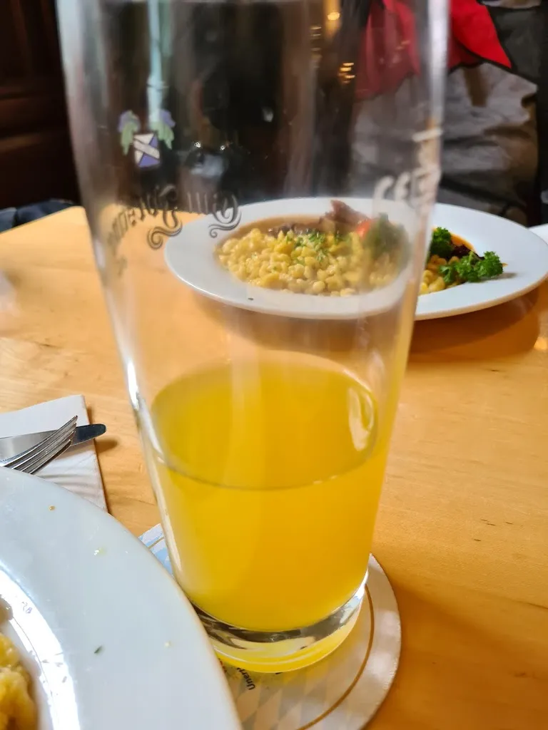 Menu_Unertl Bräustüberl_Oberbayern_image_9