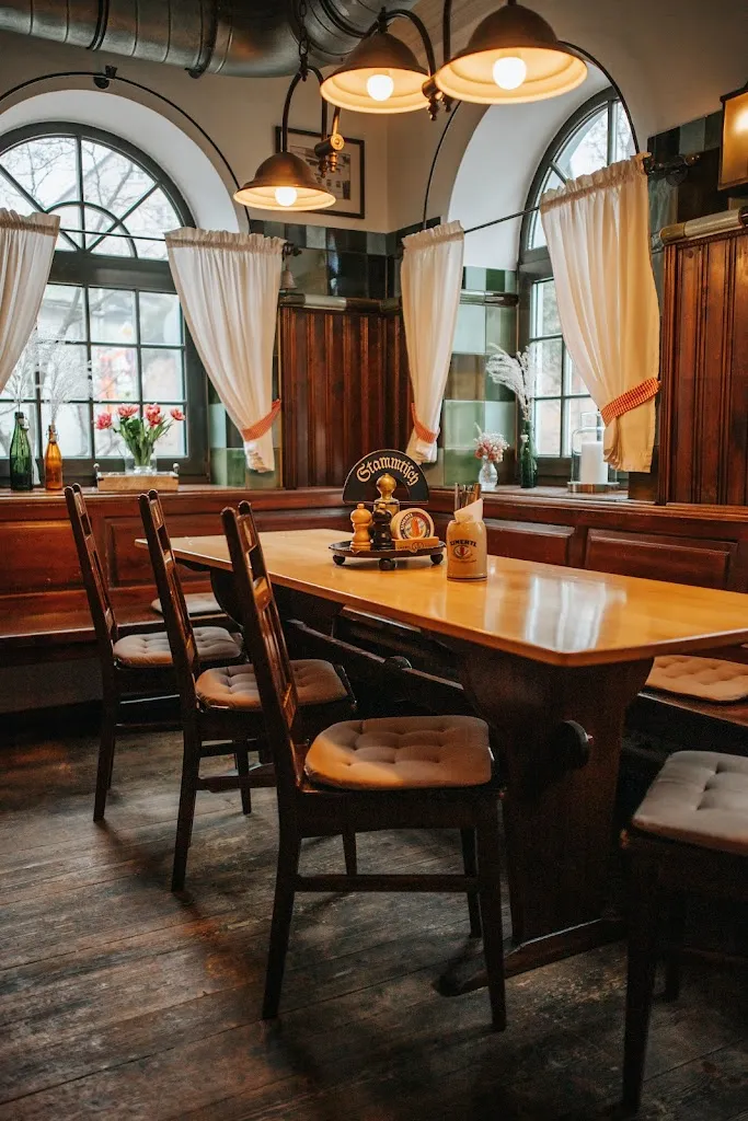 Unertl Bräustüberl_Oberbayern_slider_image_1