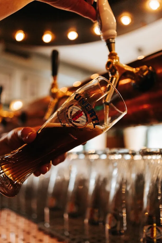 Unertl Bräustüberl_Oberbayern_slider_image_2