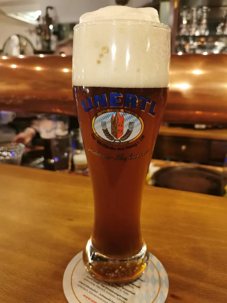 Unertl Bräustüberl_Oberbayern_slider_image_3