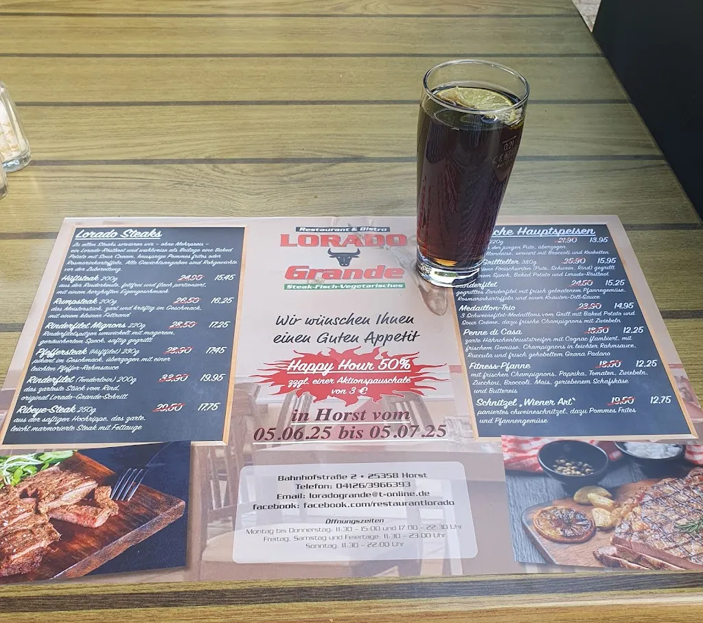 Menu_Lorado Grande_Horst_image_1