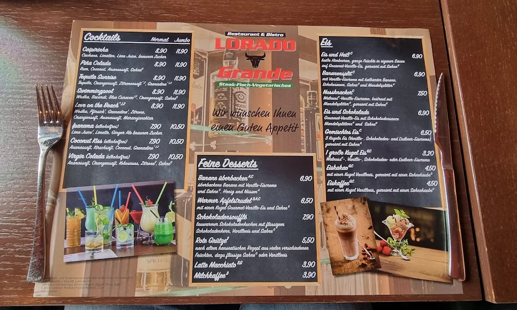 Menu_Lorado Grande_Horst_image_2