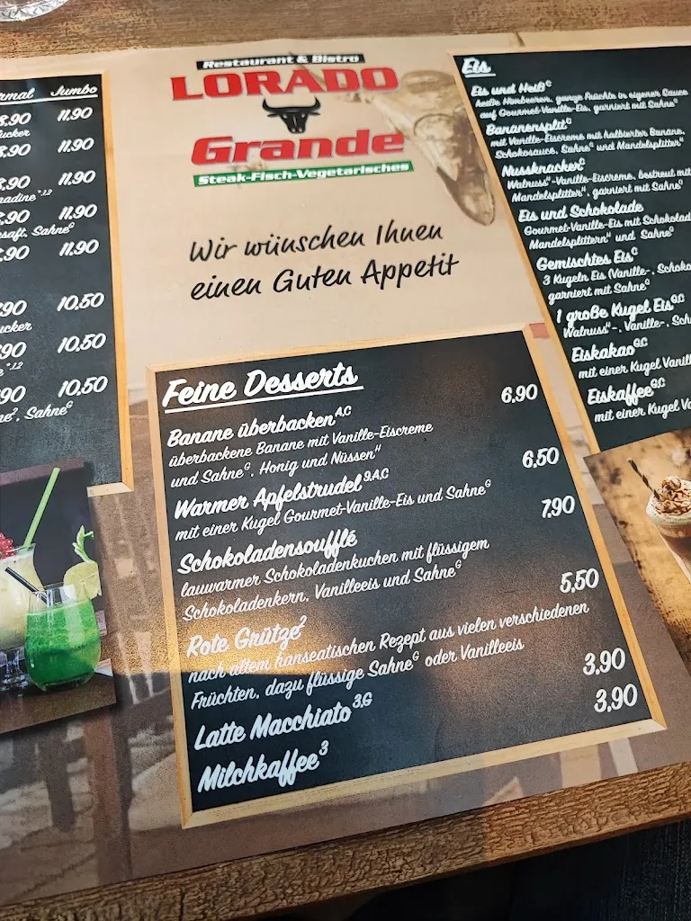 Menu_Lorado Grande_Horst_image_3