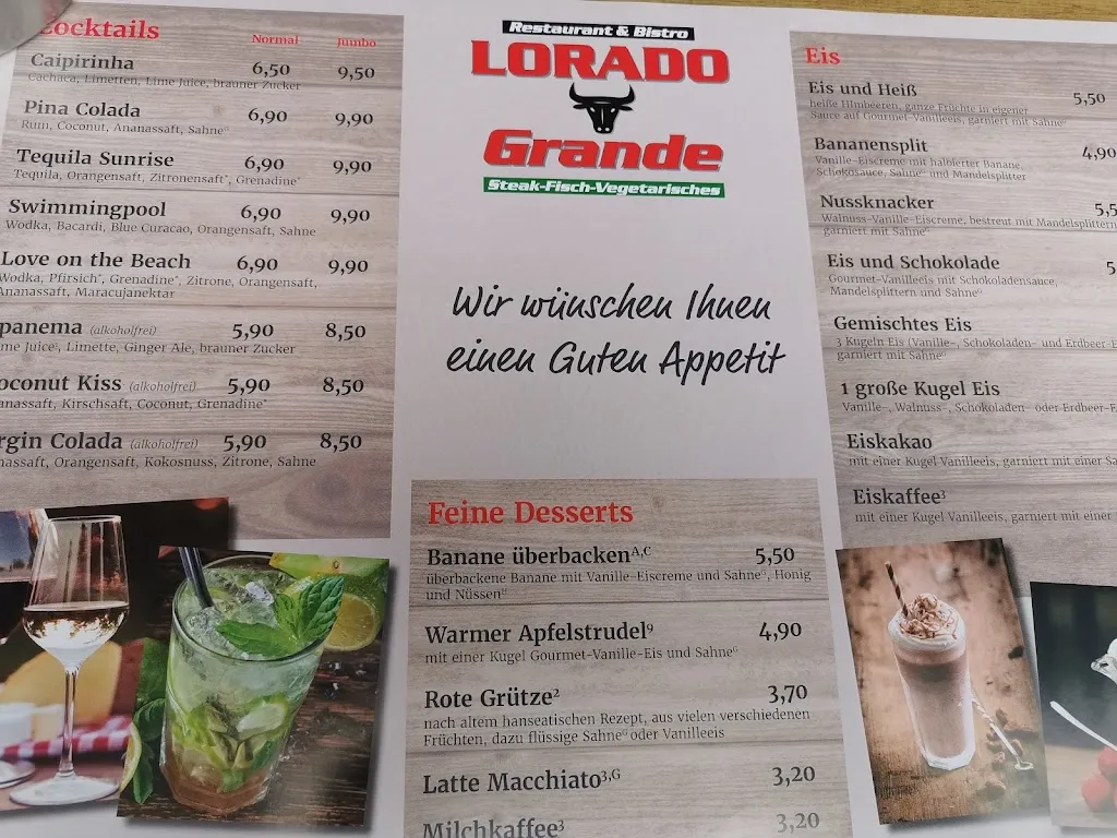 Menu_Lorado Grande_Horst_image_4