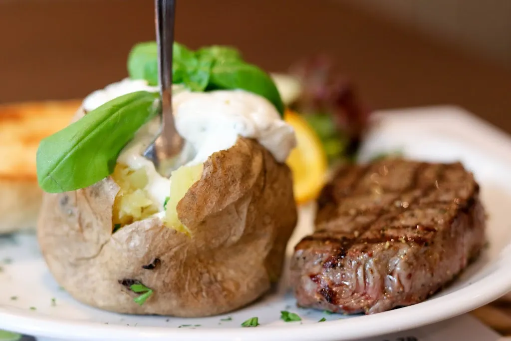 Menu_Lorado Grande_Horst_image_5