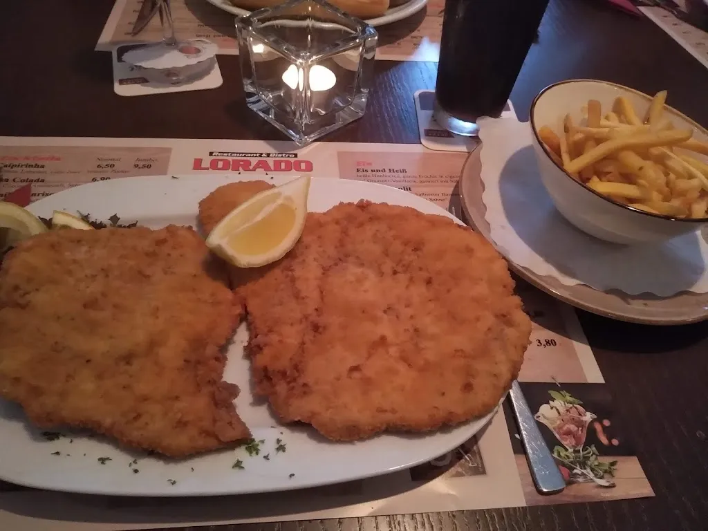 Menu_Lorado Grande_Horst_image_6