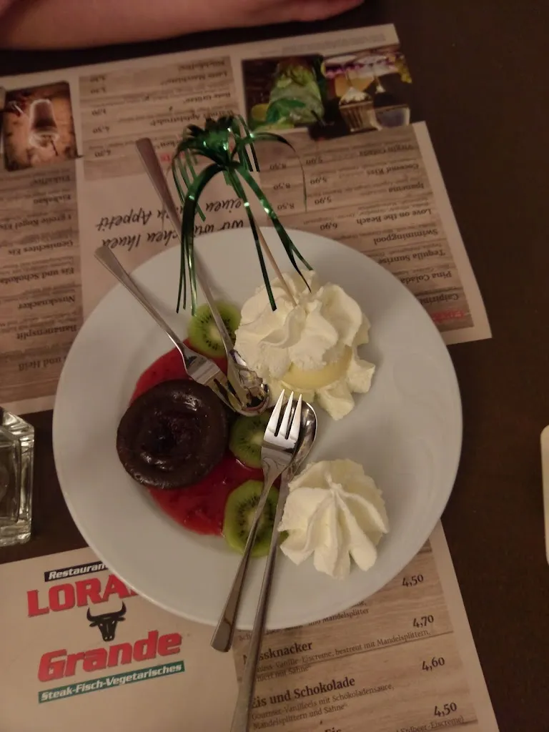 Menu_Lorado Grande_Horst_image_7