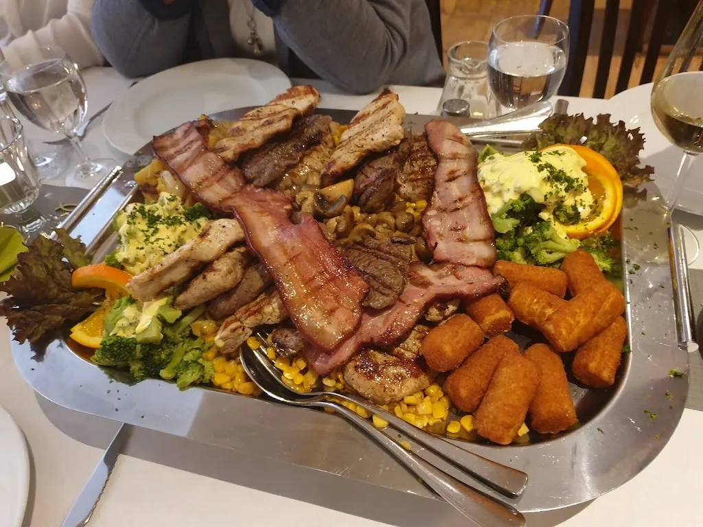 Menu_Lorado Grande_Horst_image_8