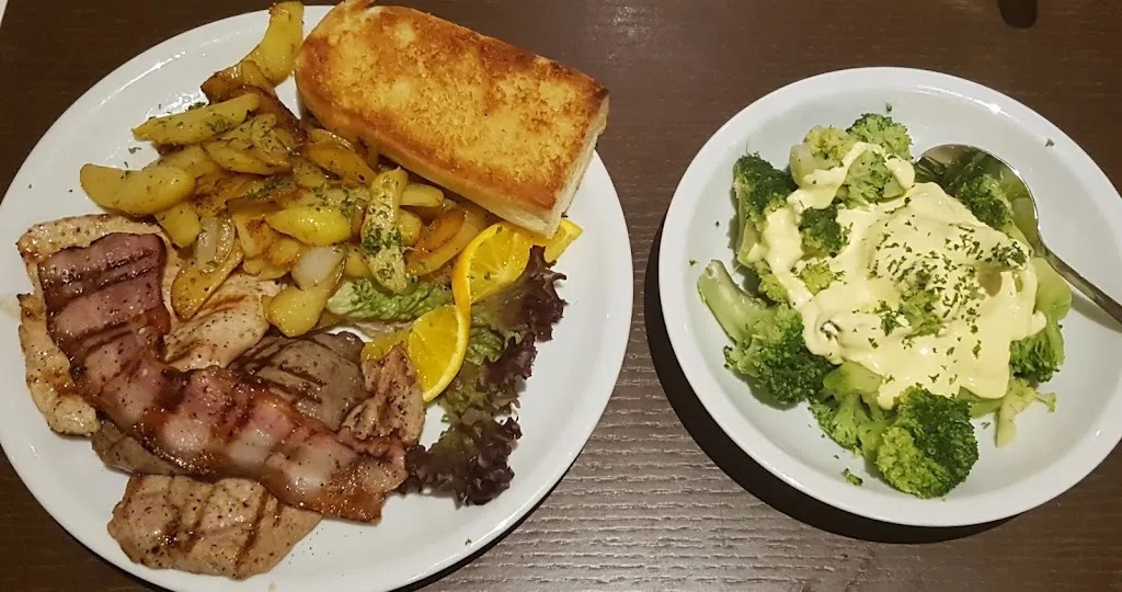 Menu_Lorado Grande_Horst_image_9