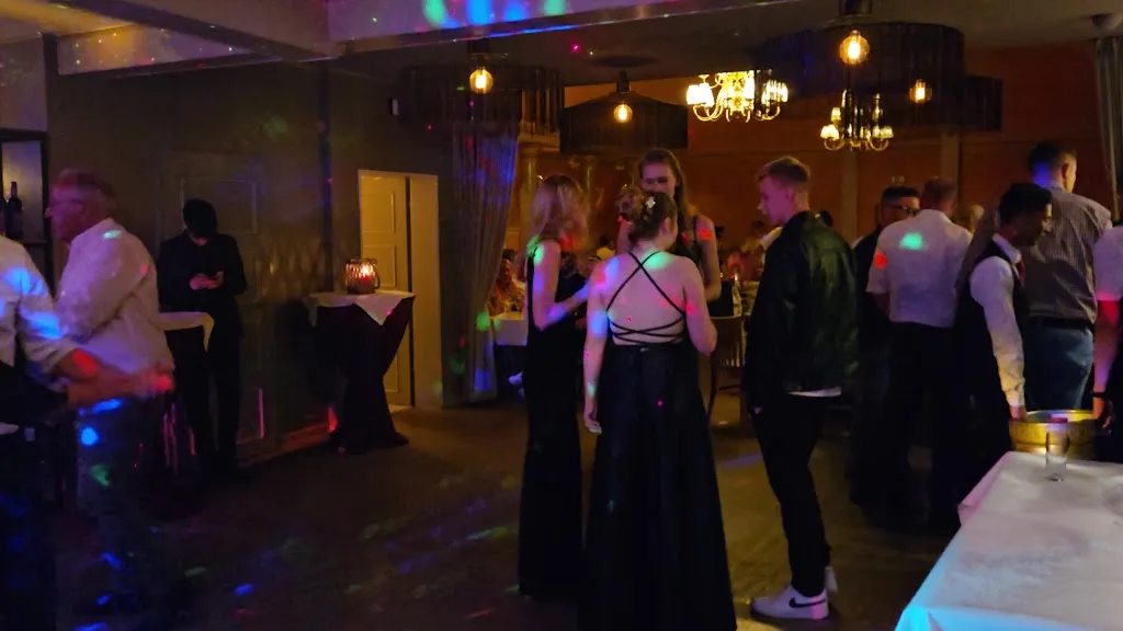 Lorado Grande_Horst_slider_image_2