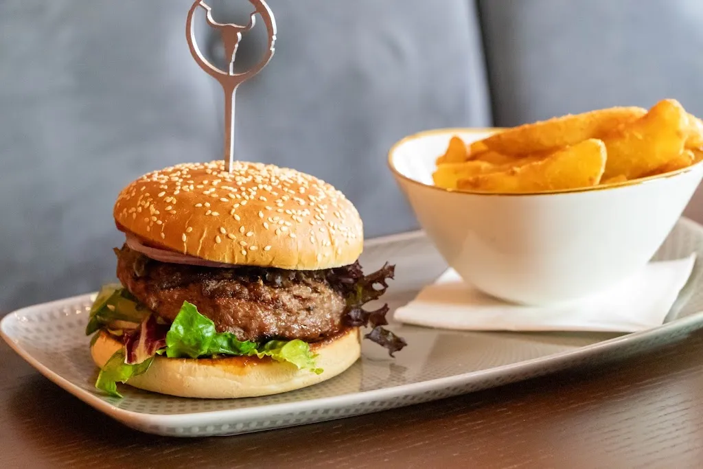 Lorado Grande_Horst_slider_image_3