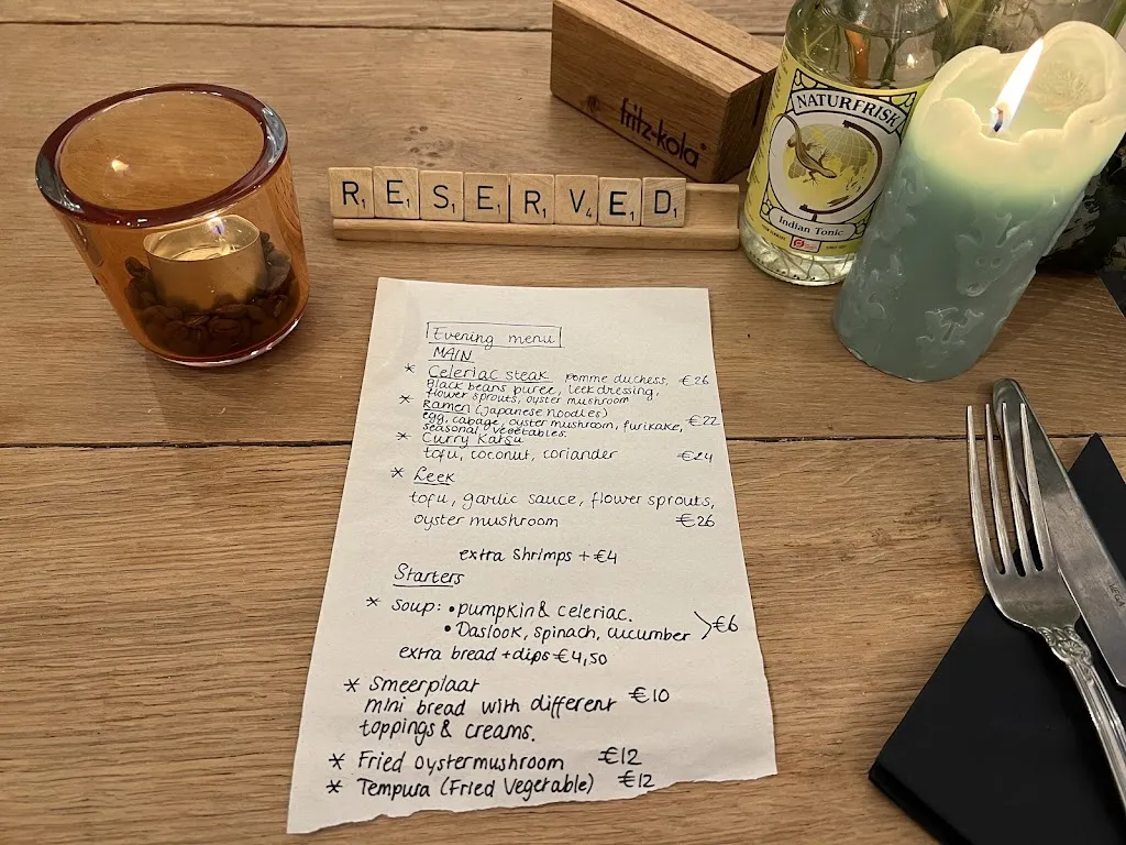 Menu_GEMBER_Netherlands_image_1