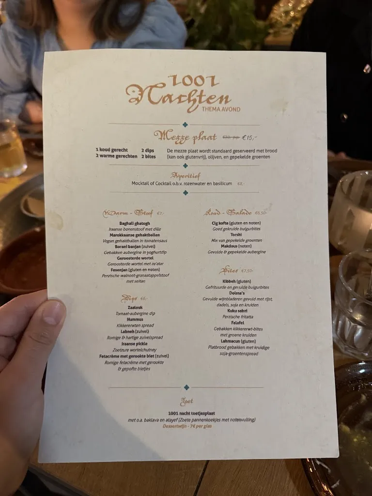 Menu_GEMBER_Netherlands_image_2