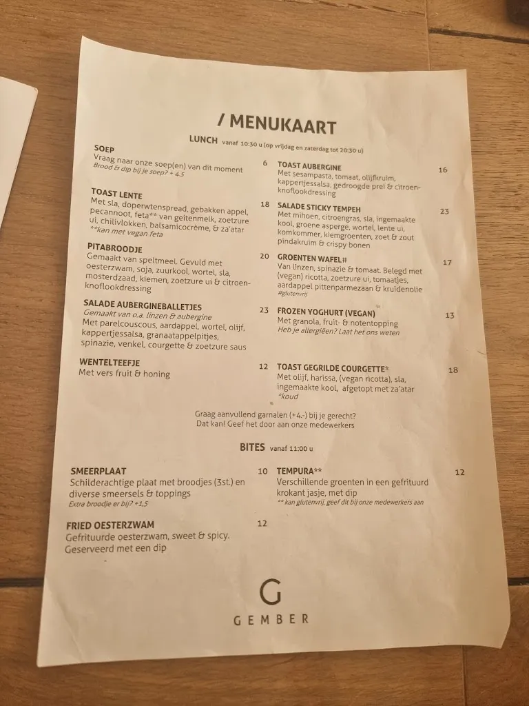 Menu_GEMBER_Netherlands_image_4
