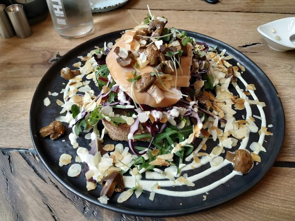 Menu_GEMBER_Netherlands_image_6