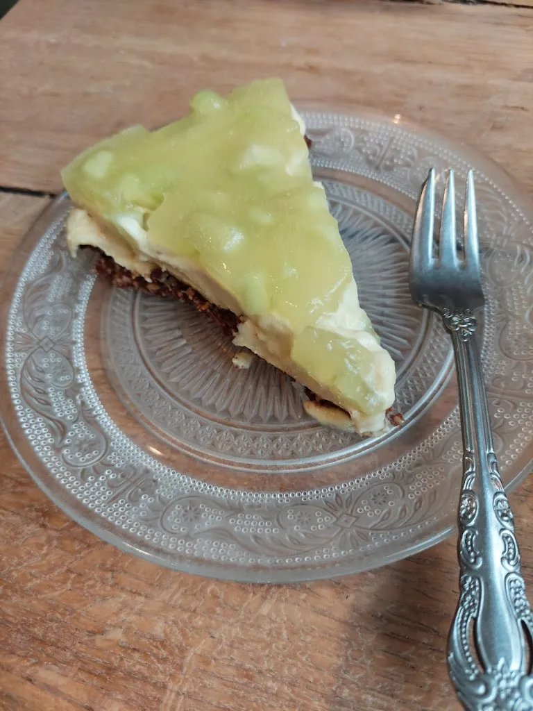 Menu_GEMBER_Netherlands_image_7