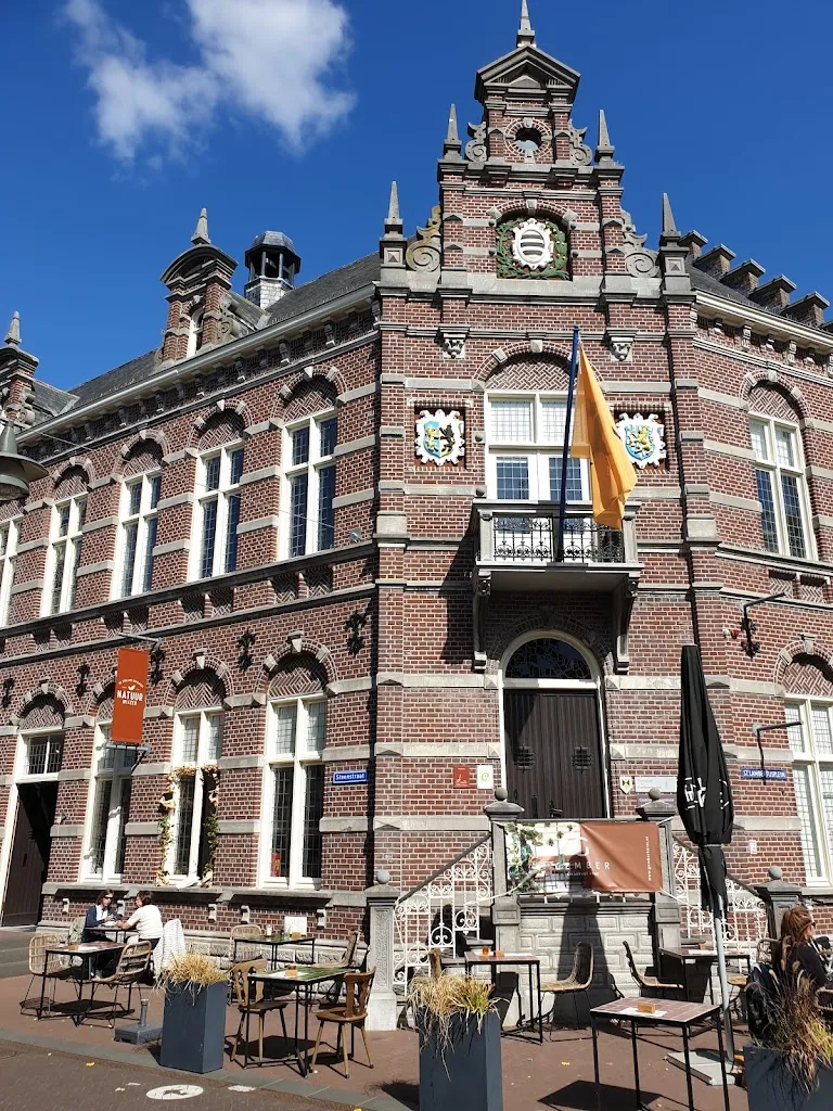 GEMBER_Netherlands_slider_image_3