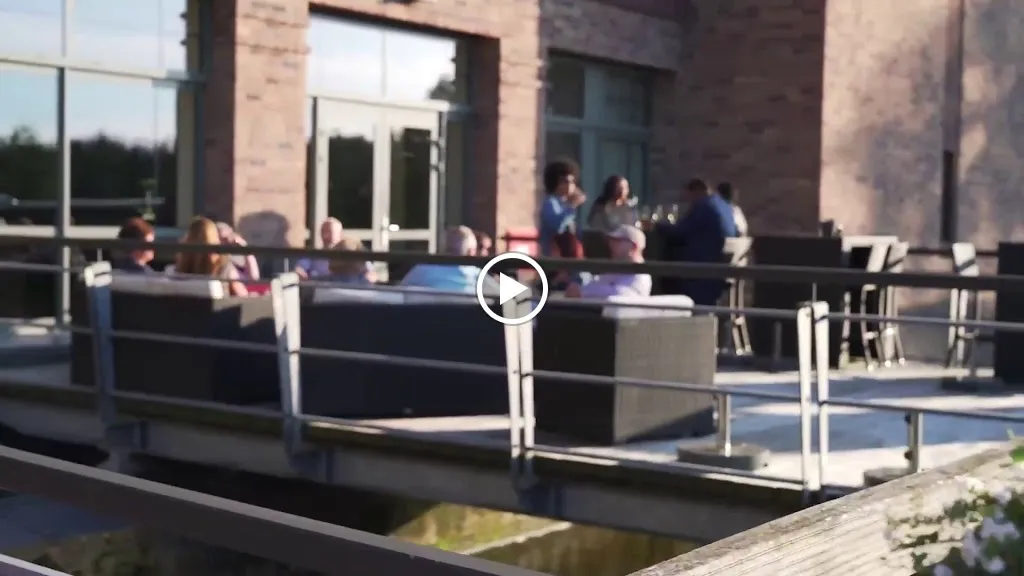 Parkhotel Horst_Netherlands_slider_image_2