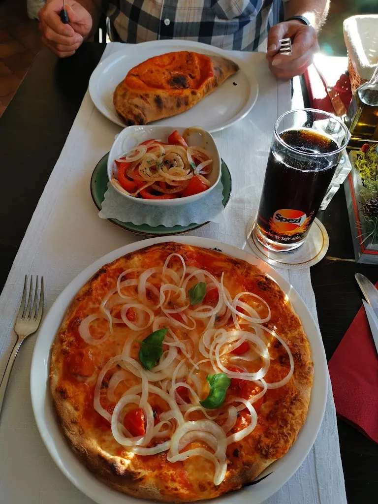 Menu_Il Ritrovo da Michele_Oberbayern_image_4