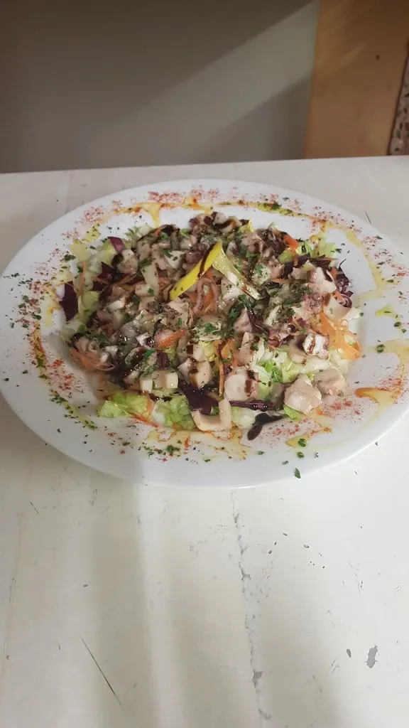 Menu_Il Ritrovo da Michele_Oberbayern_image_5