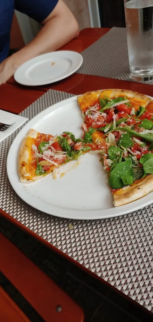 Menu_Il Ritrovo da Michele_Oberbayern_image_6