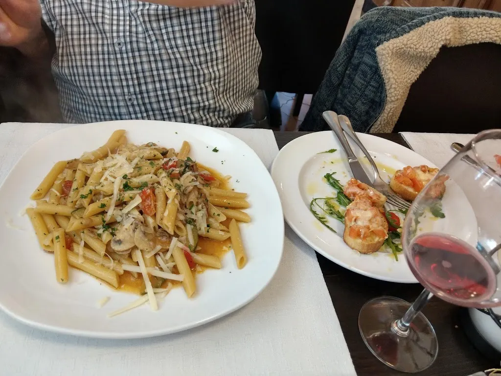 Menu_Il Ritrovo da Michele_Oberbayern_image_7