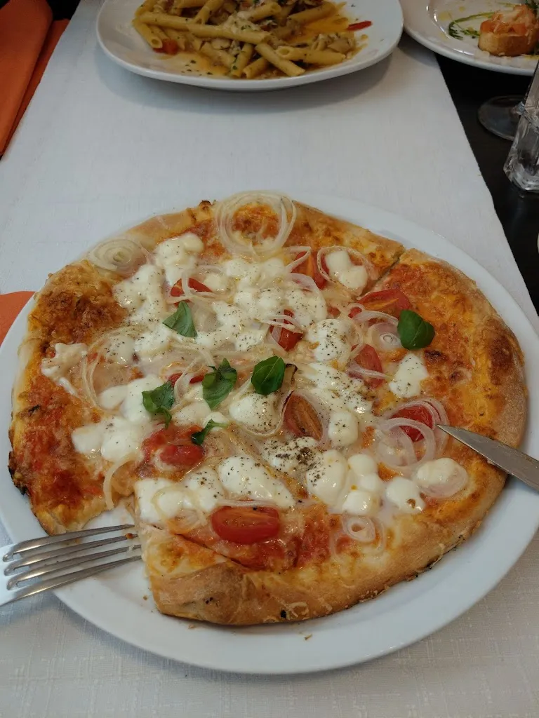 Menu_Il Ritrovo da Michele_Oberbayern_image_8