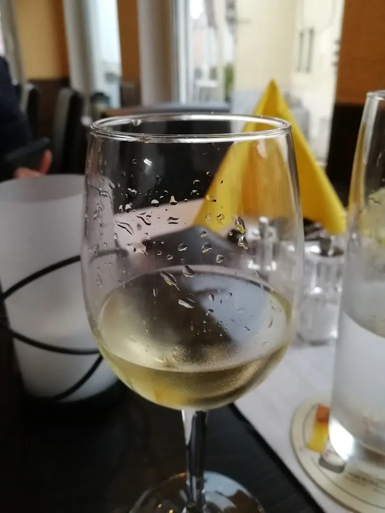 Menu_Il Ritrovo da Michele_Oberbayern_image_9