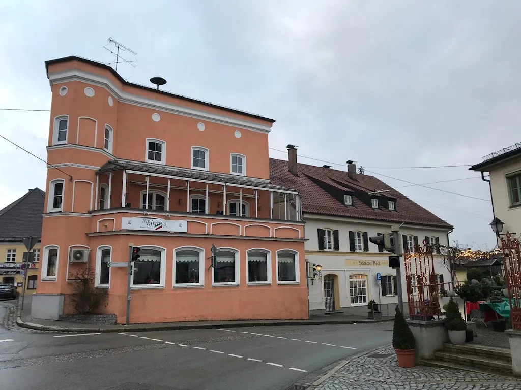 Il Ritrovo da Michele_Oberbayern_slider_image_3