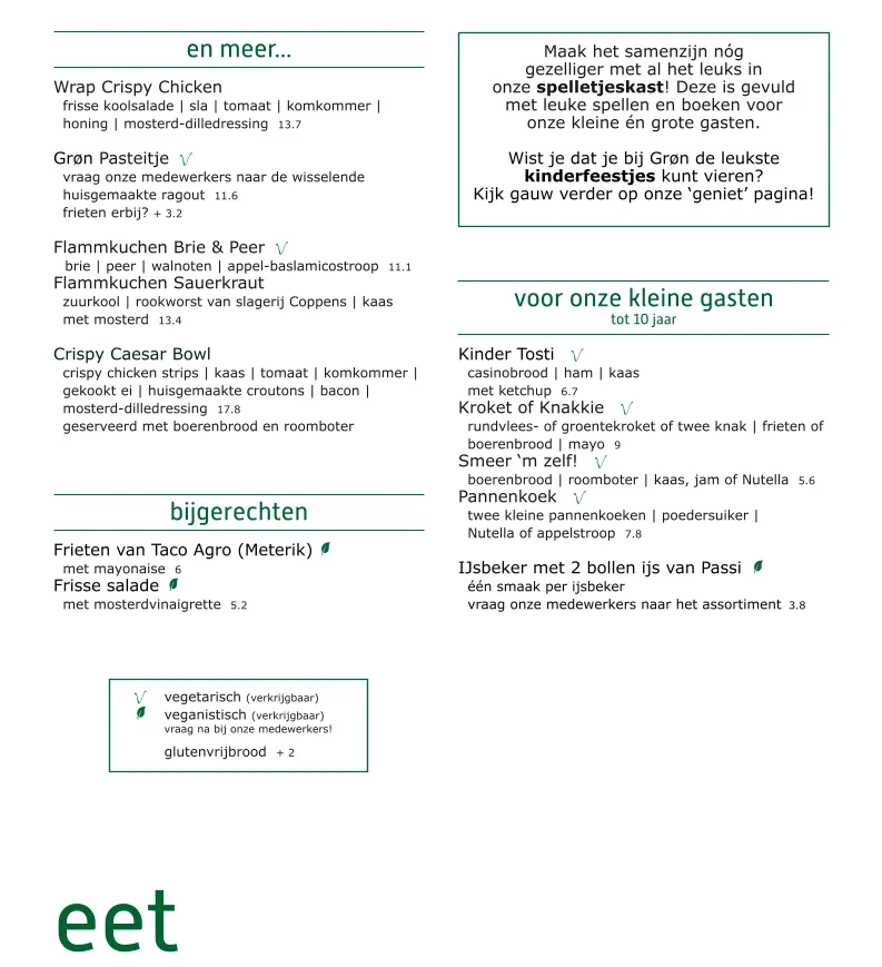 Menu_Grøn_Netherlands_image_2