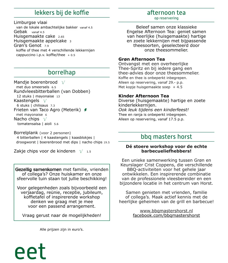 Menu_Grøn_Netherlands_image_3