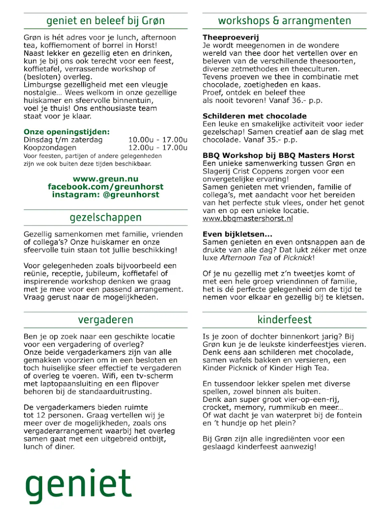 Menu_Grøn_Netherlands_image_4