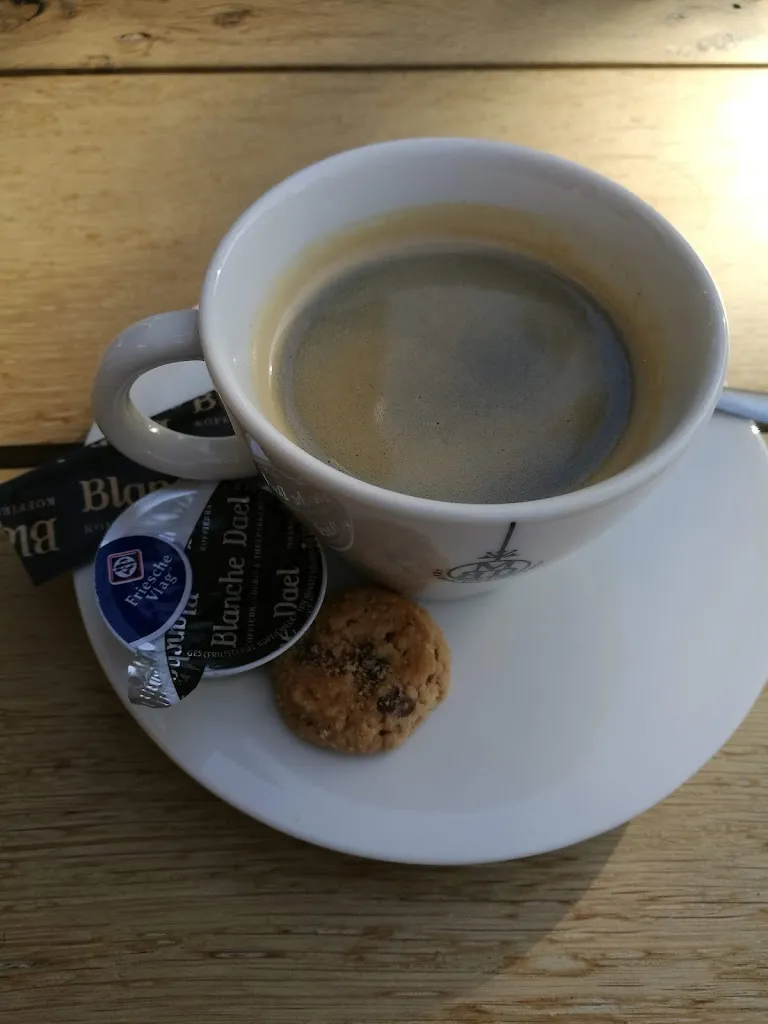 Menu_Grøn_Netherlands_image_5