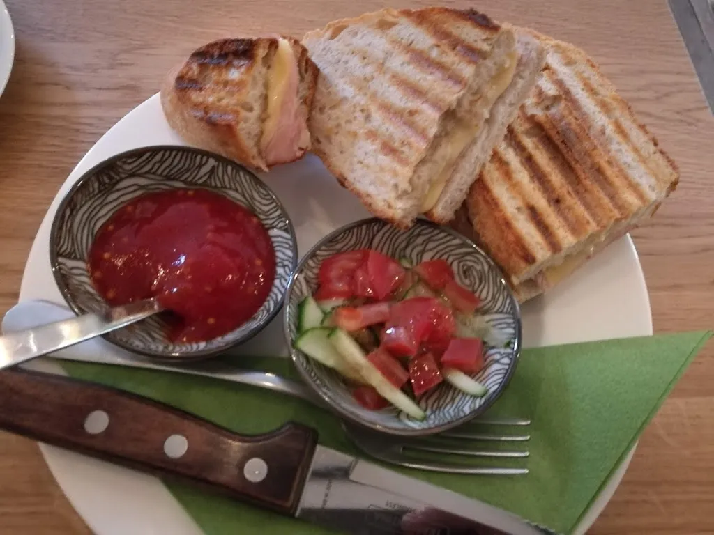 Menu_Grøn_Netherlands_image_6