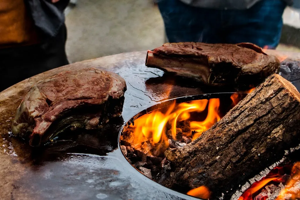 Menu_Grøn_Netherlands_image_8