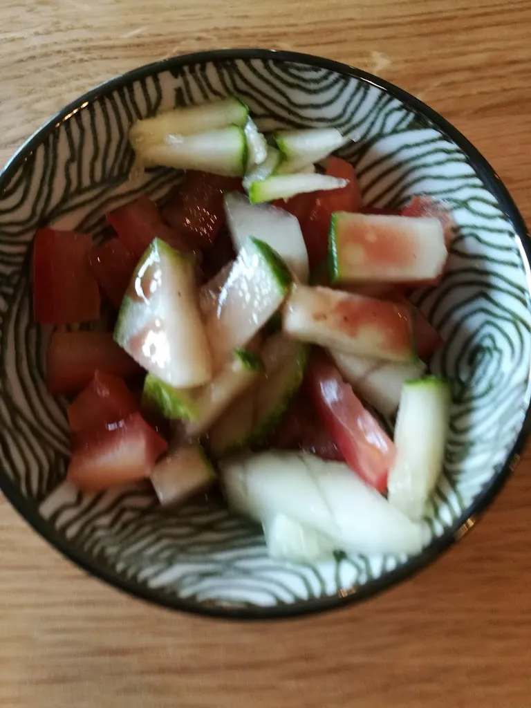 Menu_Grøn_Netherlands_image_9