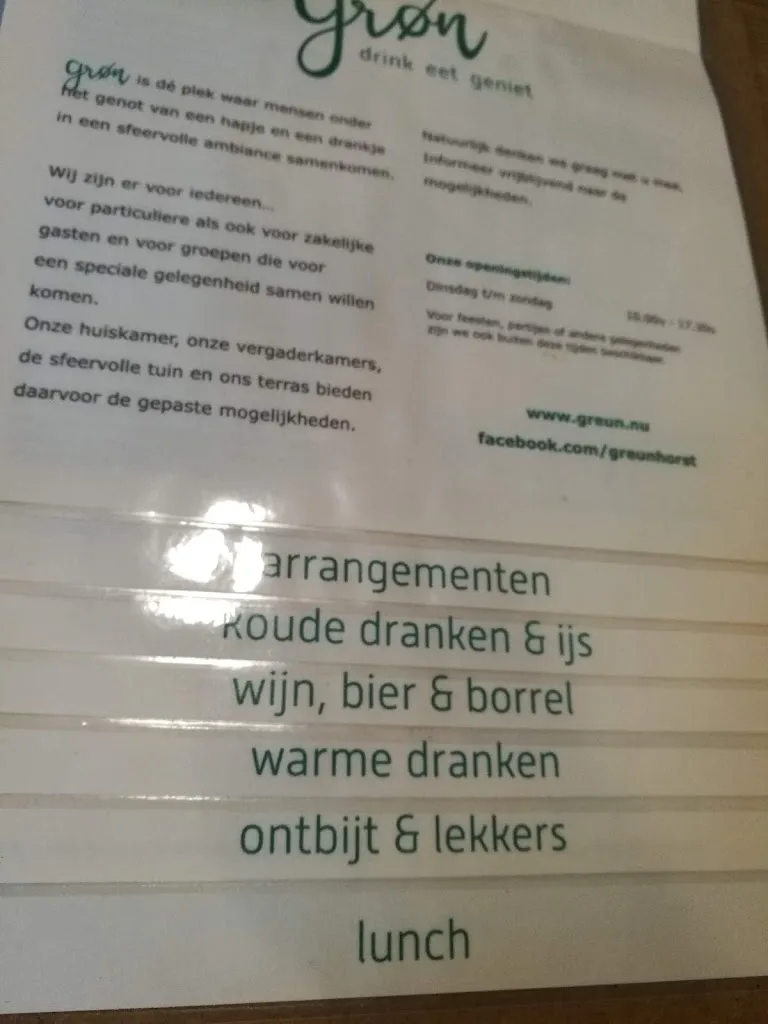 Wereld Reiziger_Grøn_Netherlands_review