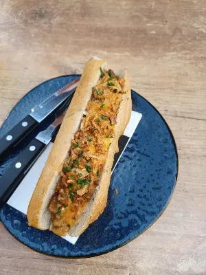 Menu_Broodjeszaak Bufkes Horst_Netherlands_image_7