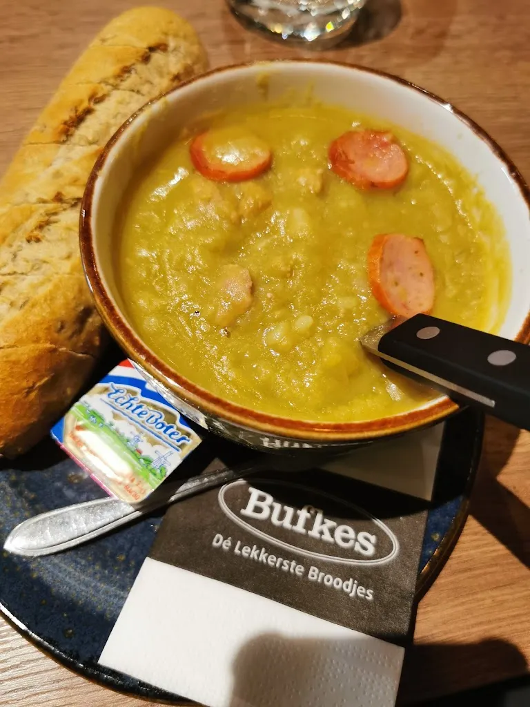 Menu_Broodjeszaak Bufkes Horst_Netherlands_image_9