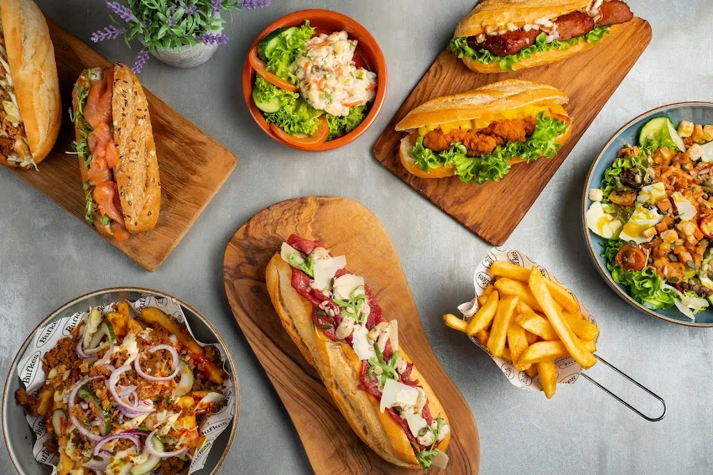 Broodjeszaak Bufkes Horst_Netherlands_slider_image_2