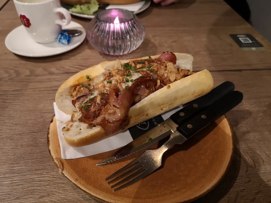 Broodjeszaak Bufkes Horst_Netherlands_slider_image_3