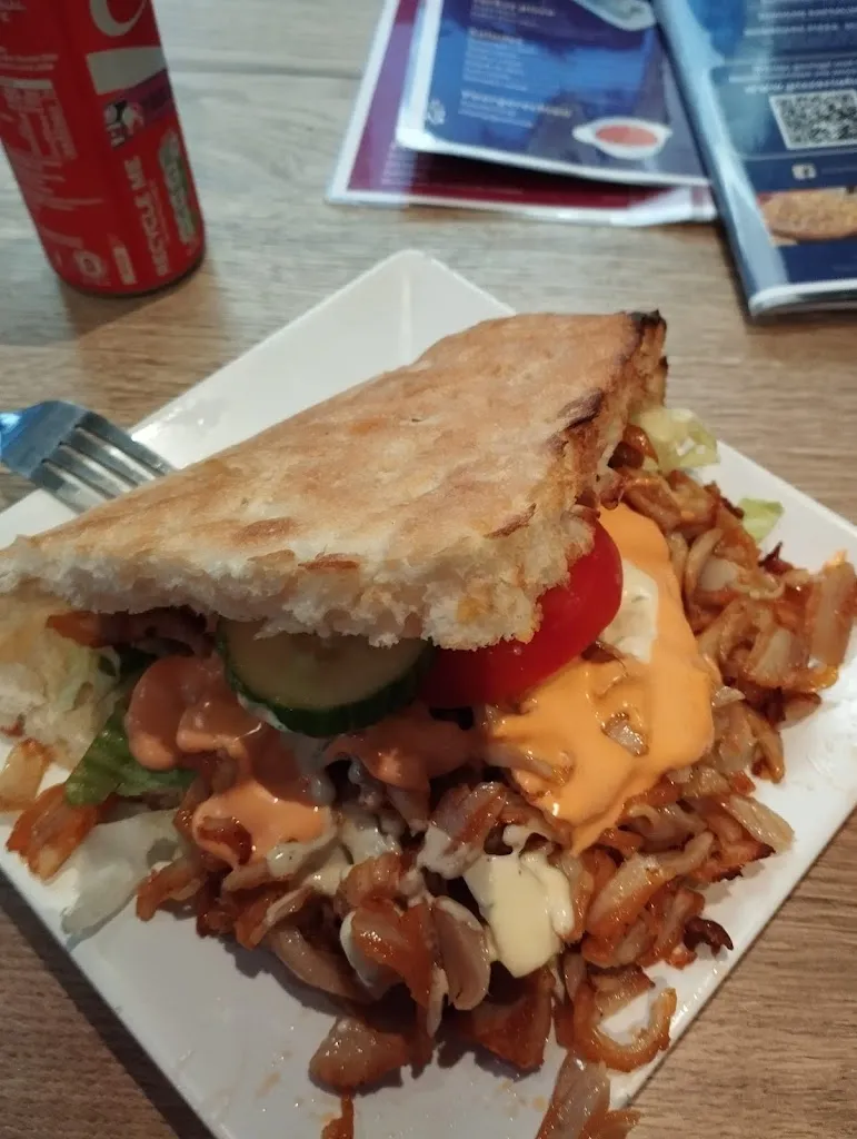 Hart van Horst_Netherlands_slider_image_2