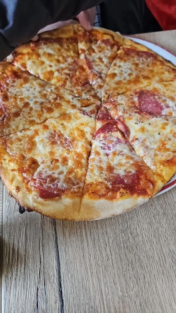 Hart van Horst_Netherlands_slider_image_3