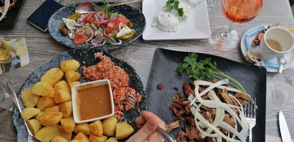 Menu_Olympia_Netherlands_image_4