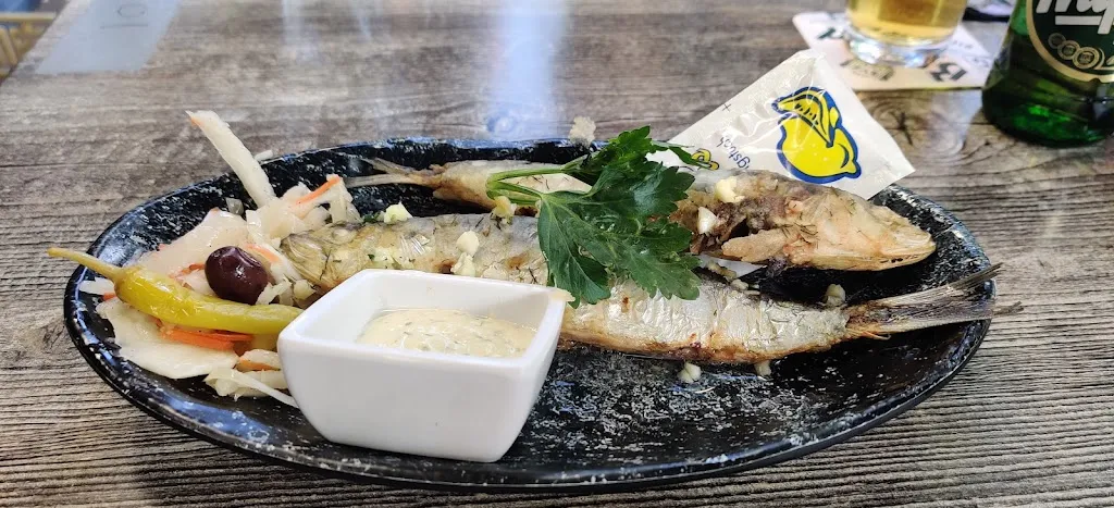 Menu_Olympia_Netherlands_image_6